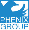 Phenix Group Logo